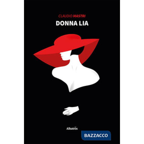 Donna Lia