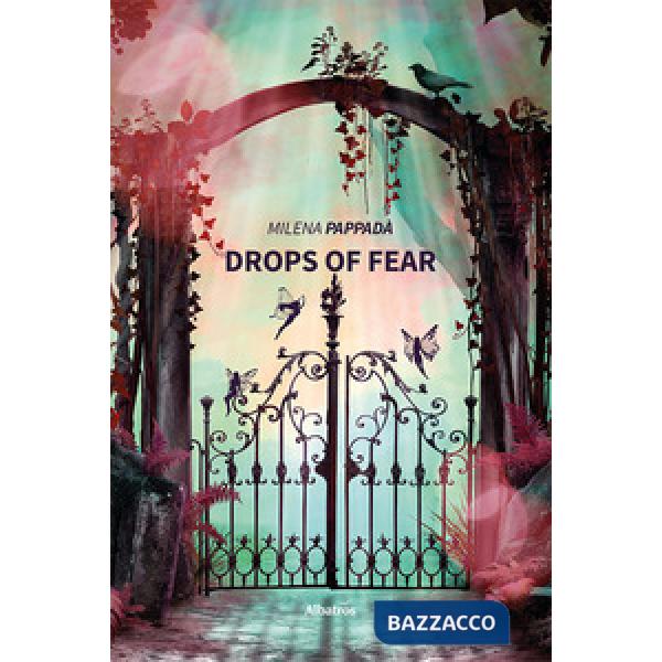 Drops of fear