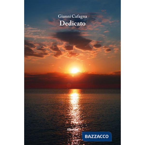 Dedicato