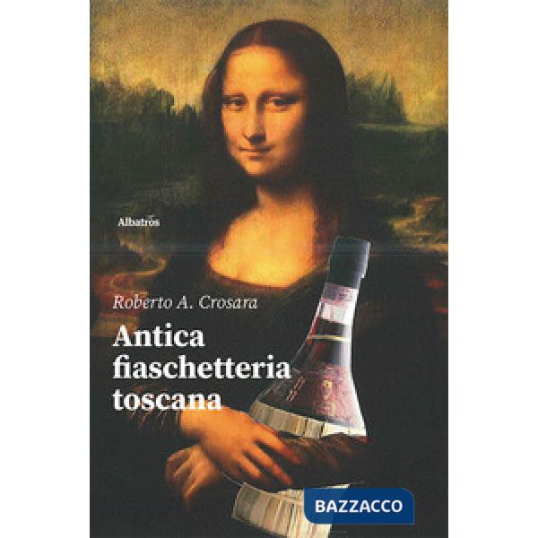Antica fiaschetteria toscana