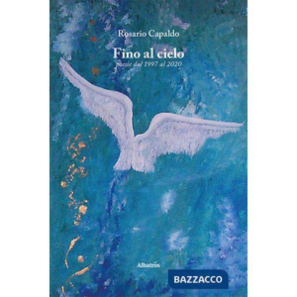 Fino al cielo