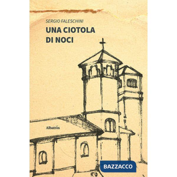 Ciotola di noci (Una)