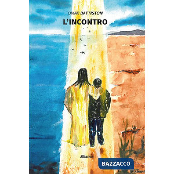 Incontro (L')