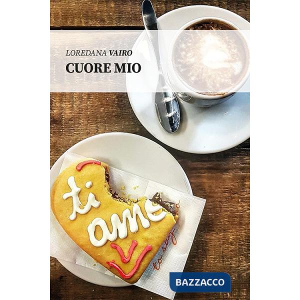 Cuore mio