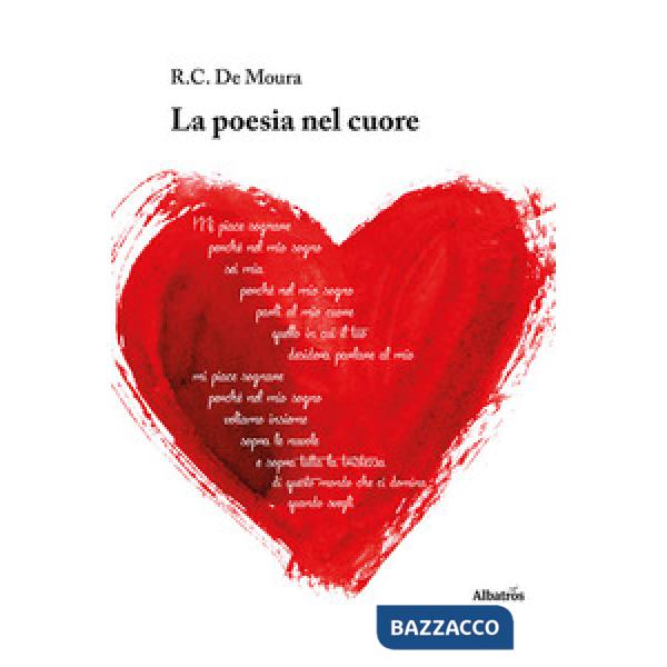 Poesia nel cuore (La)