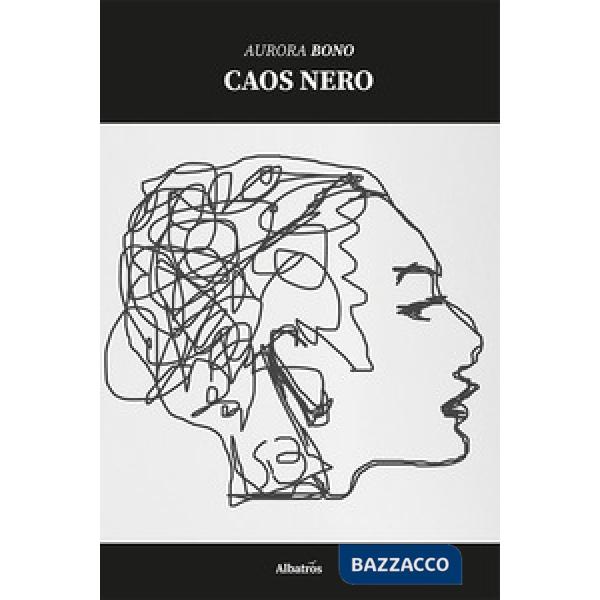 Caos nero