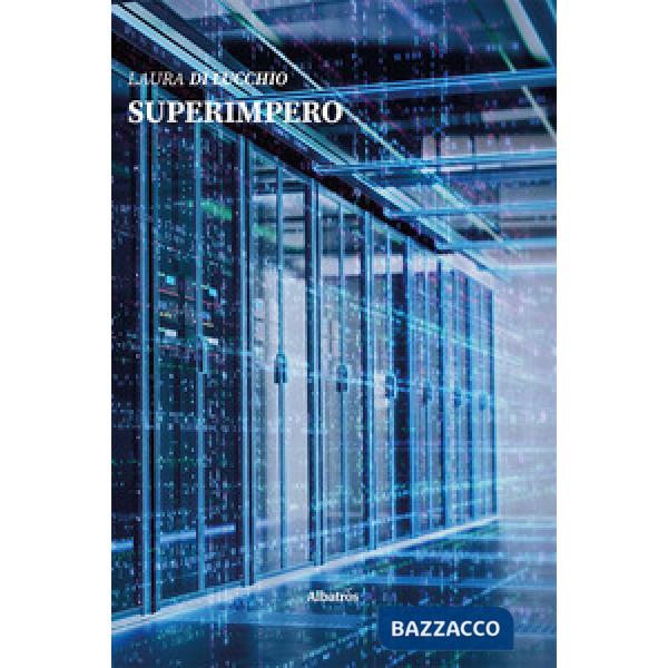 Superimpero