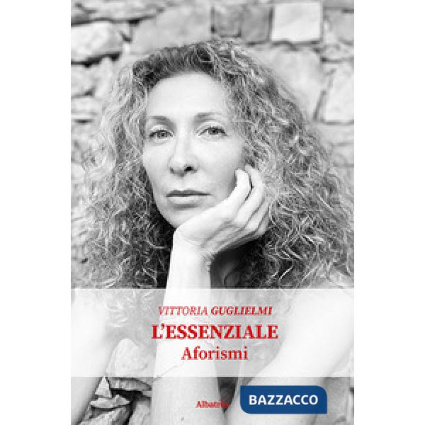 Essenziale (L')