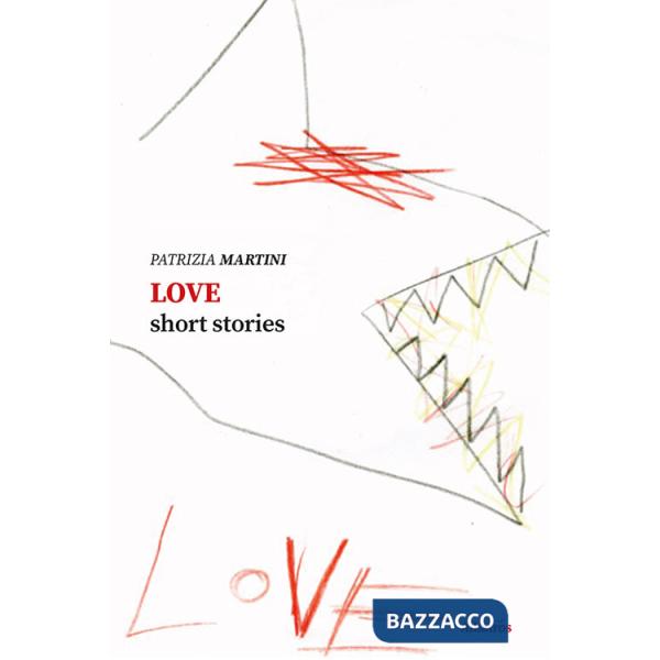 Love. Short stories