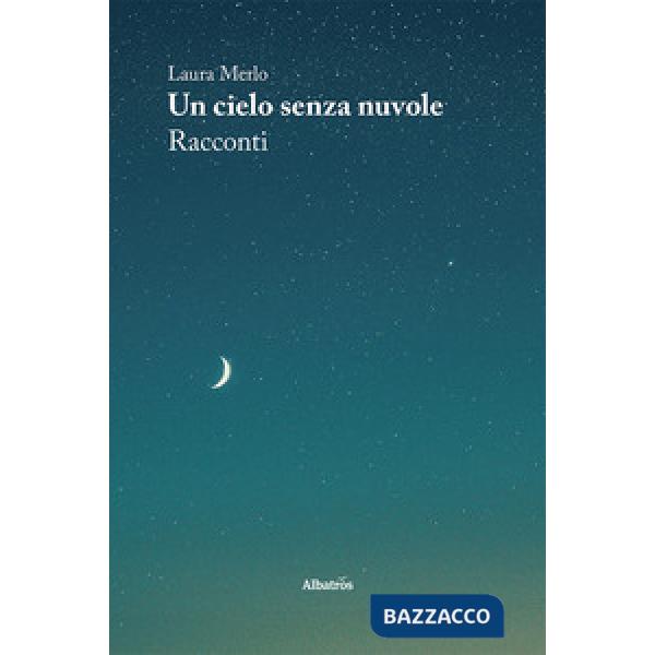 Cielo senza nuvole (Un)
