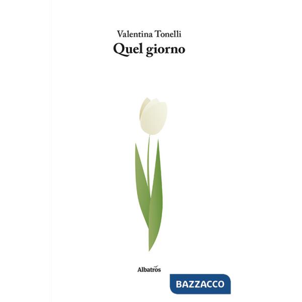 Quel giorno