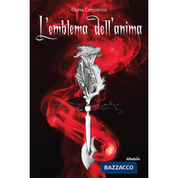 Emblema dell'anima (L')