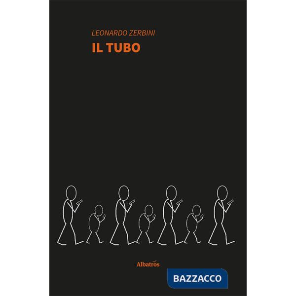 Tubo (Il)