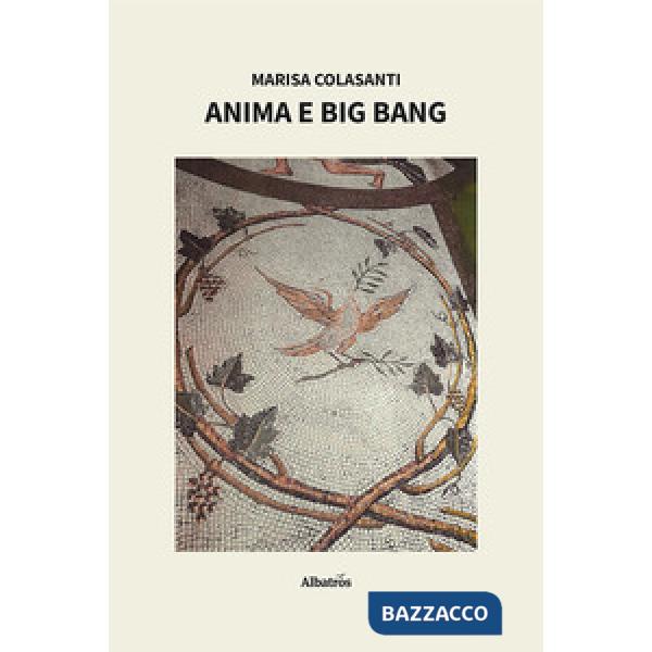 Anima e Big Bang