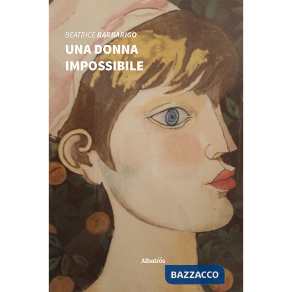 Donna impossibile (Una)