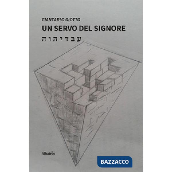 Servo del Signore (Un)