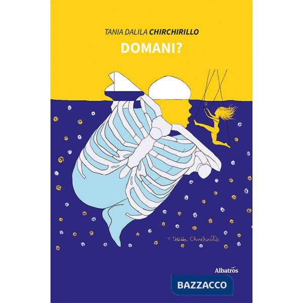 Domani?