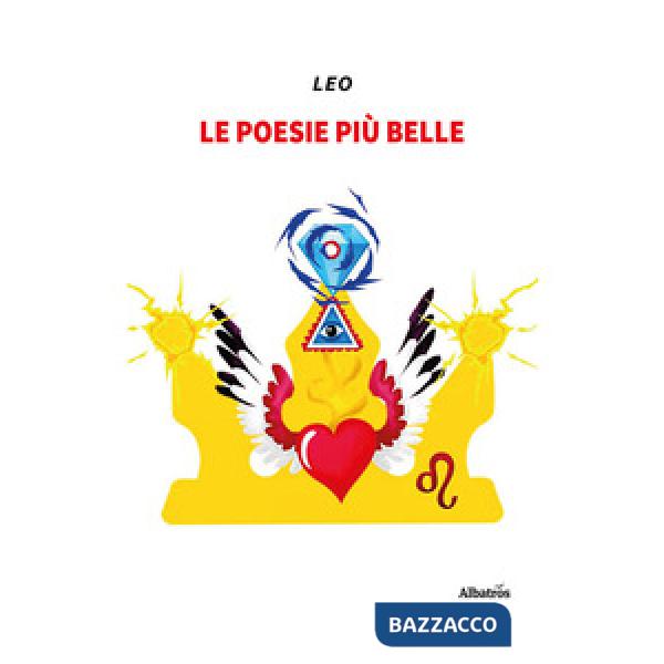 Poesie più belle (Le)