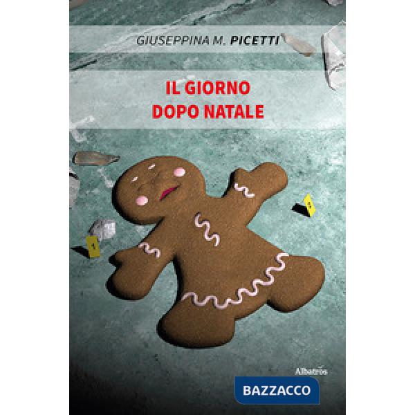 Giorno dopo Natale (Il)