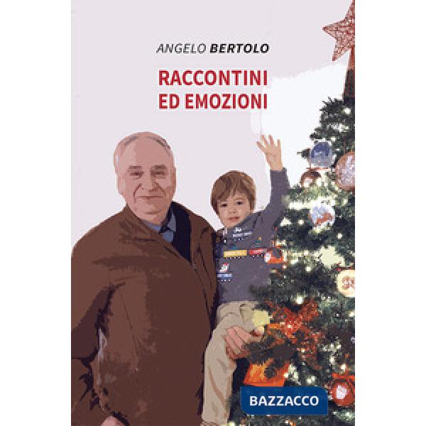 Raccontini ed emozioni