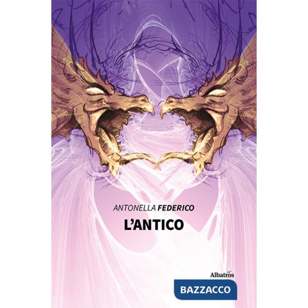 Antico (L')