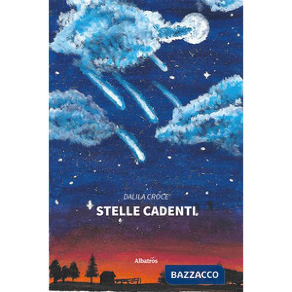 Stelle cadenti