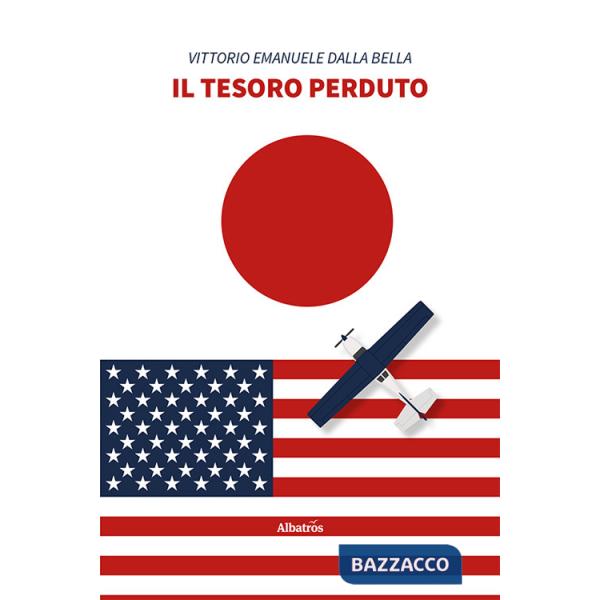 Tesoro perduto (Il)