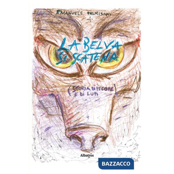 Belva si scatena (La)
