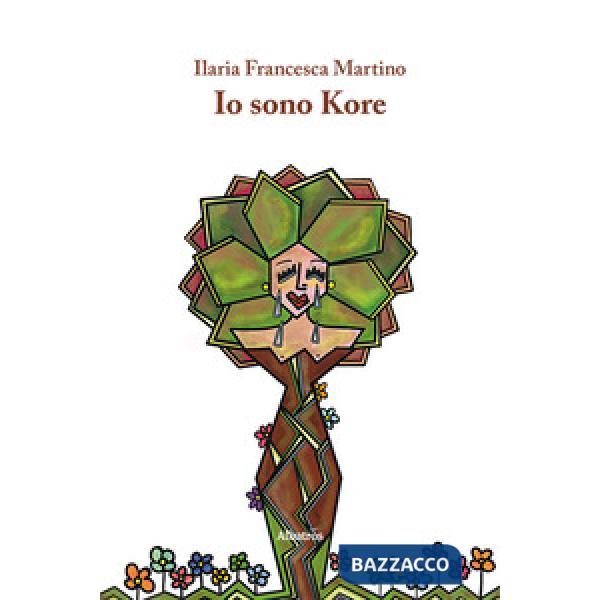 Io sono Kore