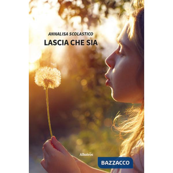 Lascia che sia