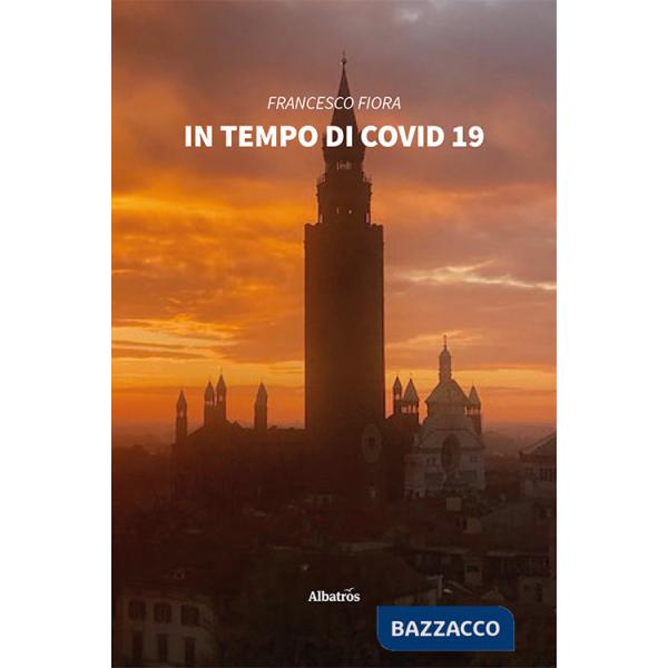 In tempo di Covid 19