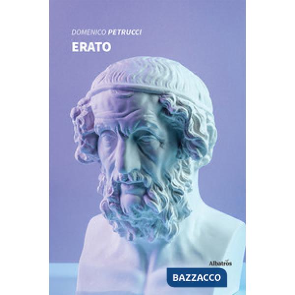 Erato