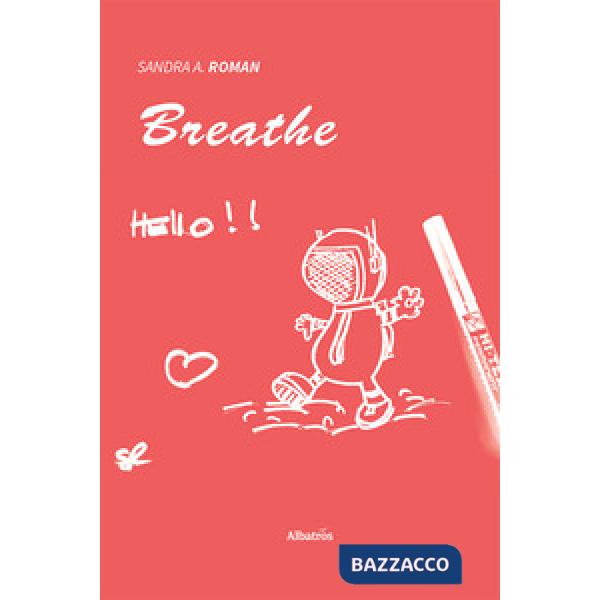 Breathe
