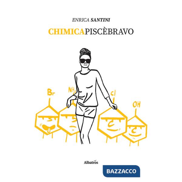 Chimicapiscèbravo