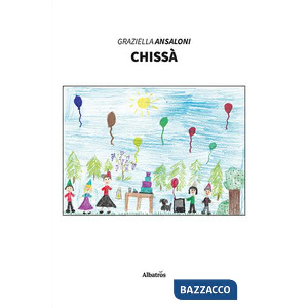 Chissà