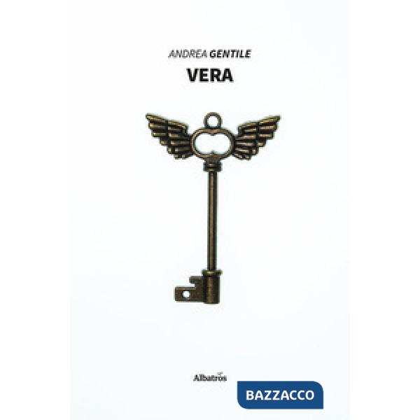 Vera