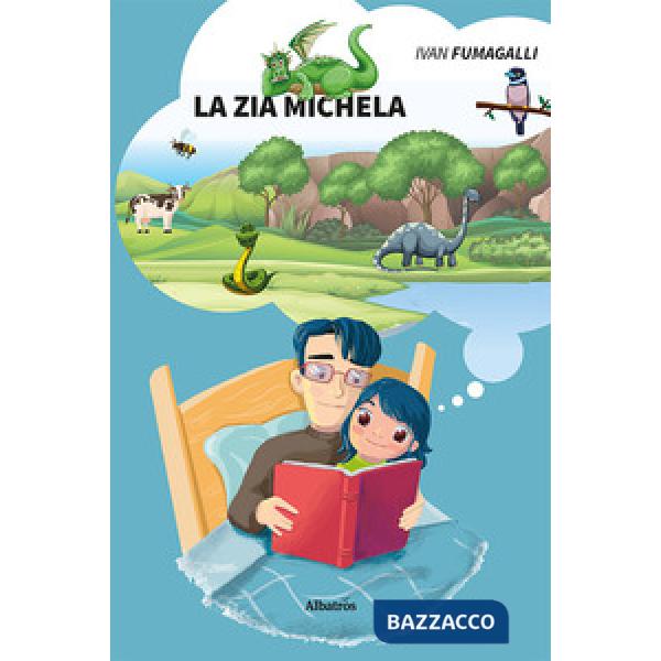 Zia Michela (La)