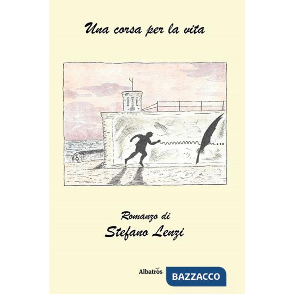 Corsa per la vita (Una)