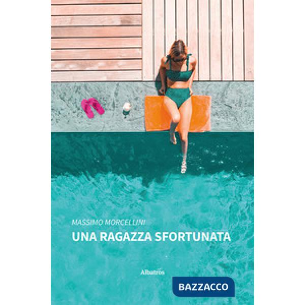 Ragazza sfortunata (Una)