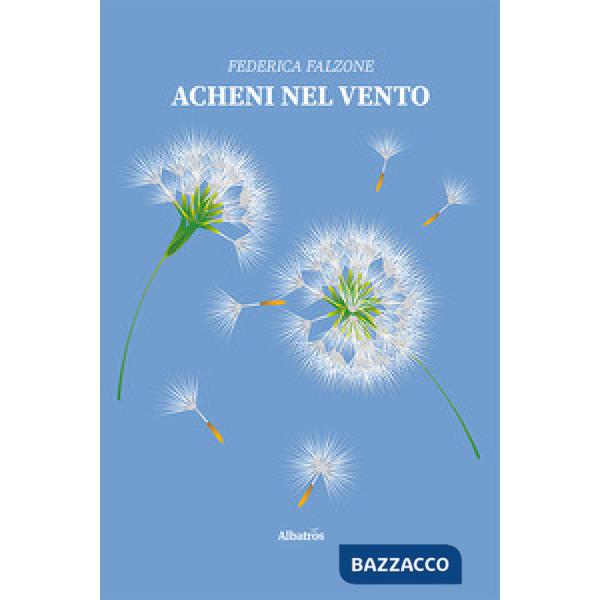 Acheni nel vento
