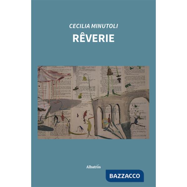 Rêverie