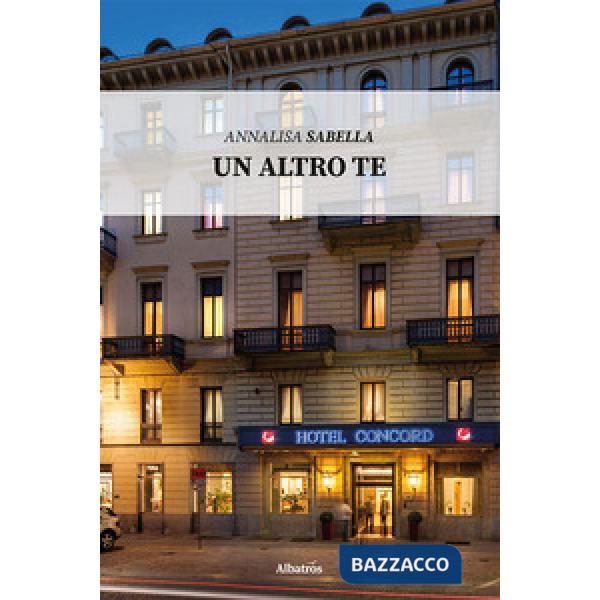 Altro te (Un)