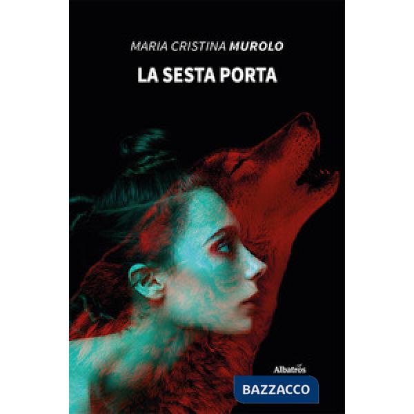 Sesta porta (La)