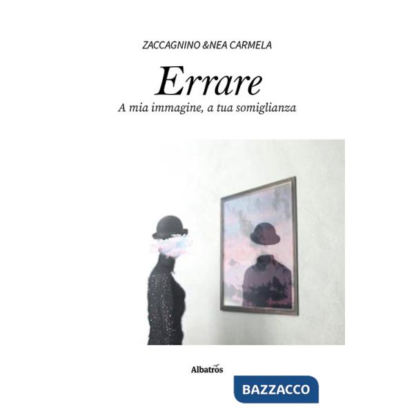 Errare