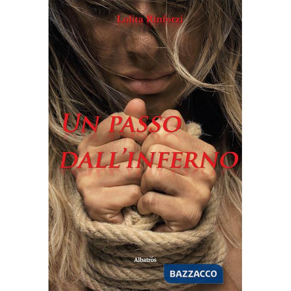 Passo dall'inferno (Un)