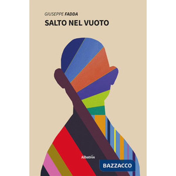 Salto nel vuoto