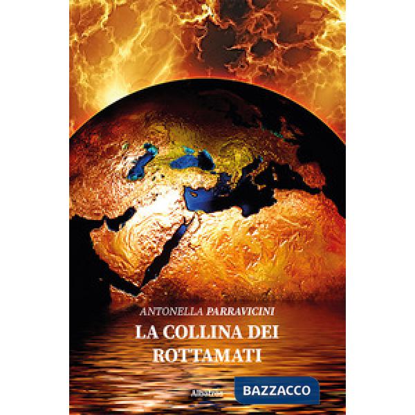 Collina dei rottamati (La)