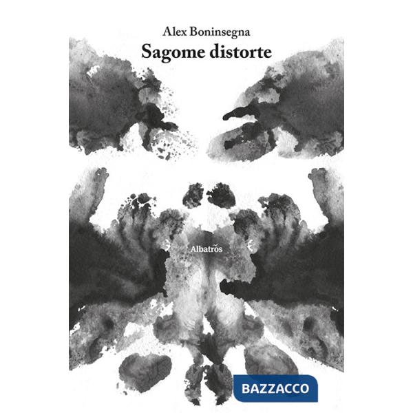 Sagome distorte