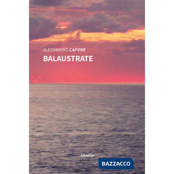 Balaustrate