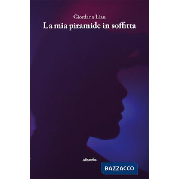 Mia piramide in soffitta (La)